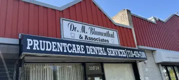 Prudentcare Dental