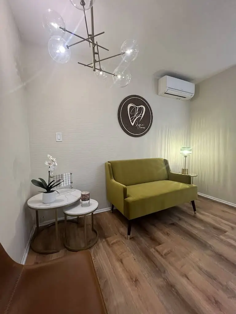 Jagan Dental - Professional dental clinic exterior with modern facilities