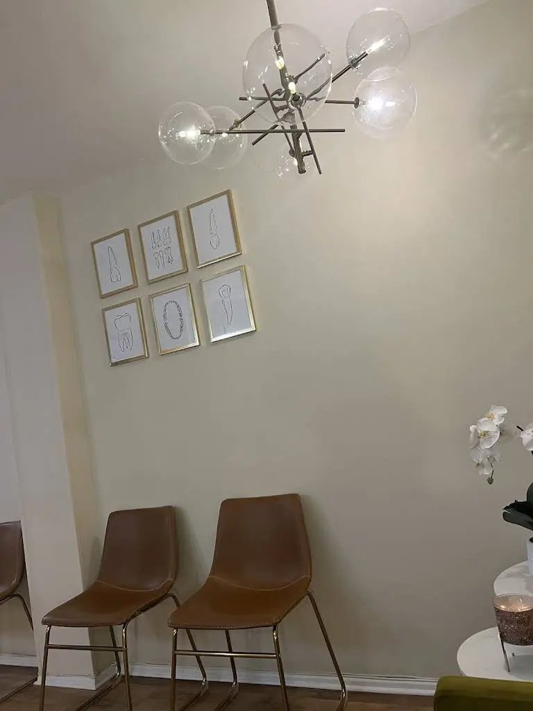 Jagan Dental