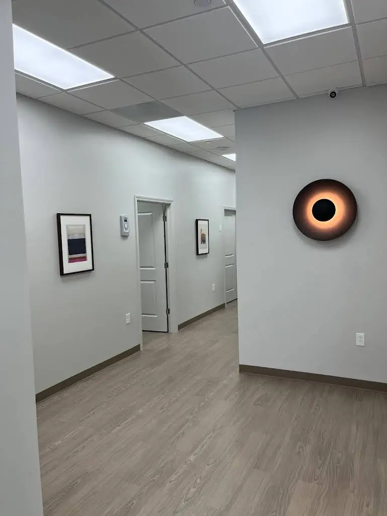 Premier Dental