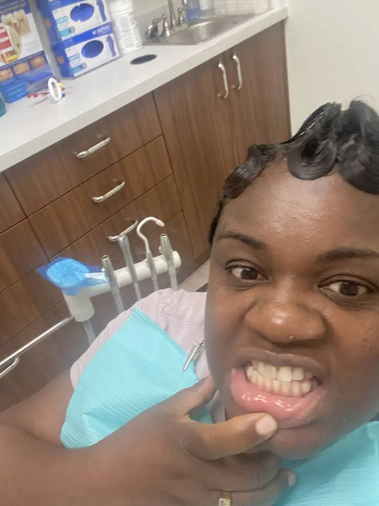 Premier Dental