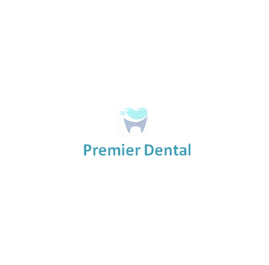 Premier Dental