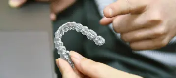 Brighter Dental Center