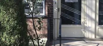 Oakland Gardens Family Dental