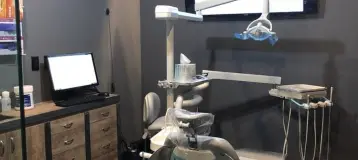 United Dental Group