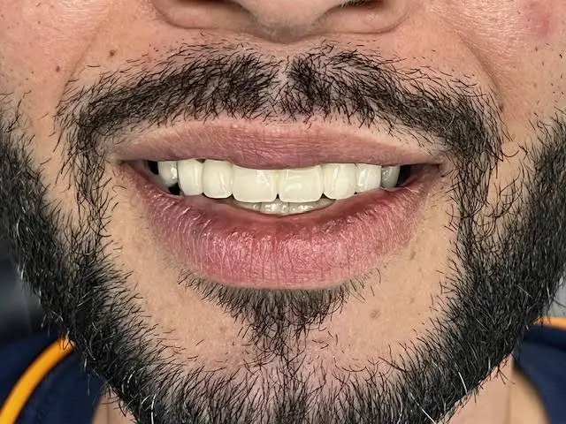 Iconic Smiles Dental Boutique