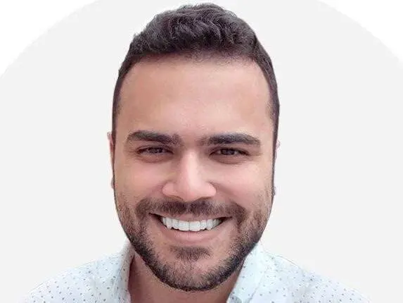 Iconic Smiles Dental Boutique