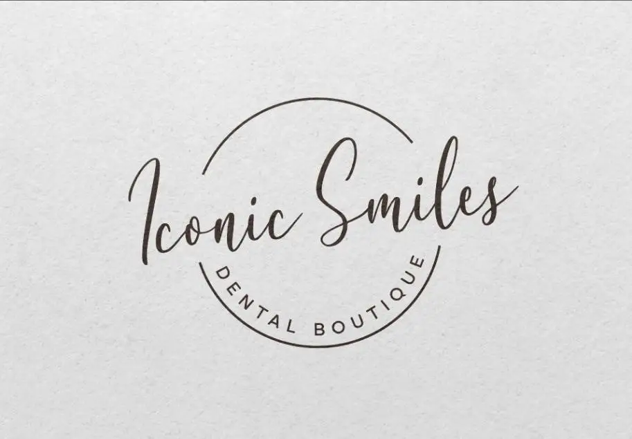 Iconic Smiles Dental Boutique