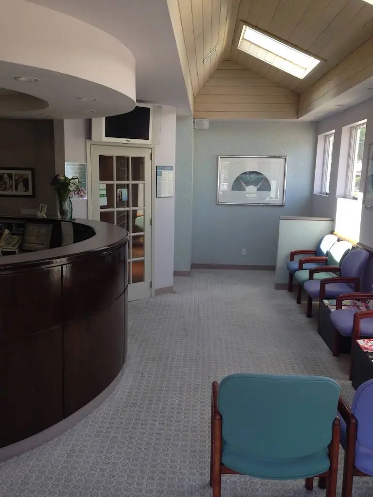 Floral Park Dental Excellence