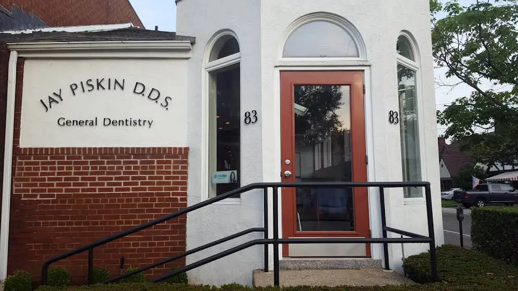 Floral Park Dental Excellence