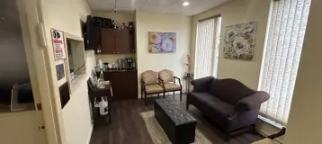 Nassau Smile Dental