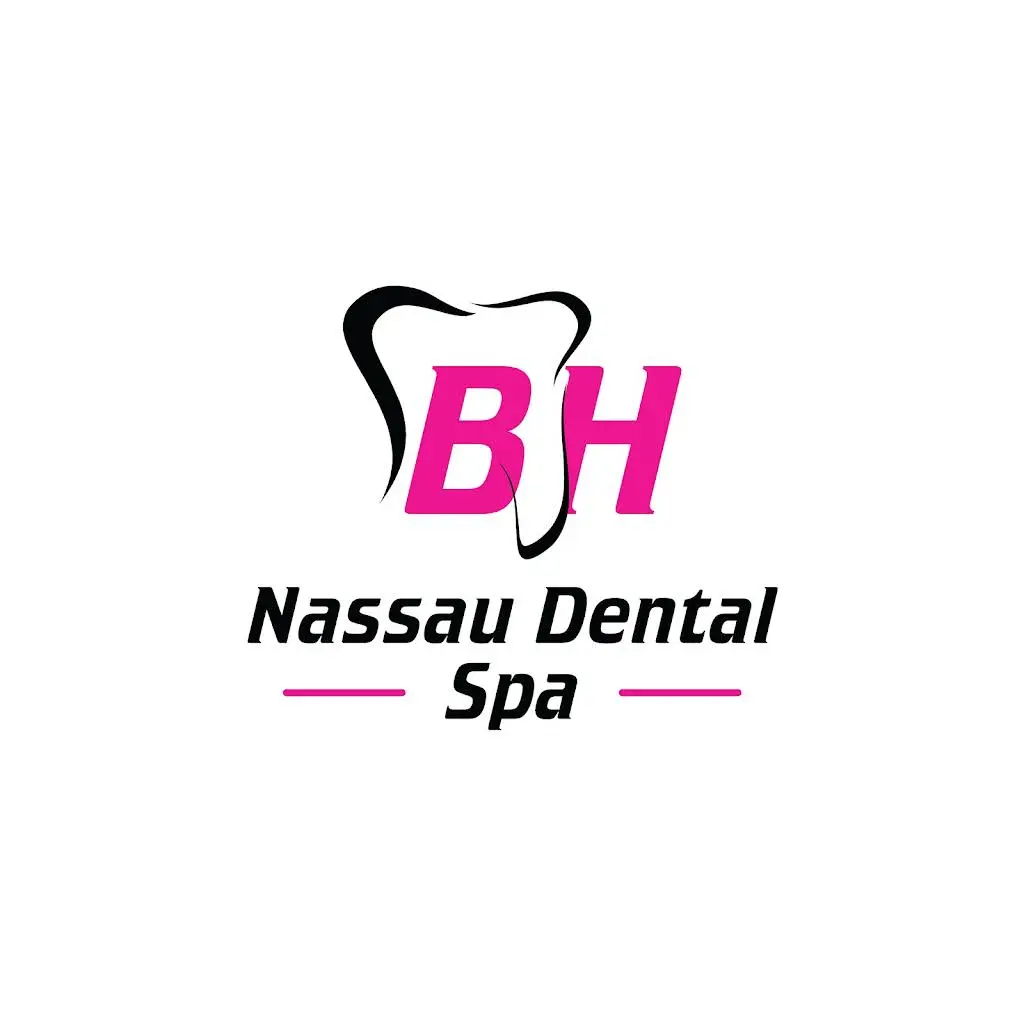 Nassau Smile Dental