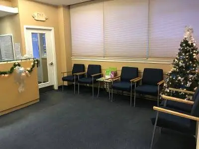 Manor Dental