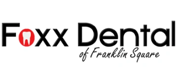 Foxx Dental of Franklin Square