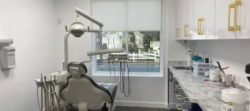 Woodbine Dental