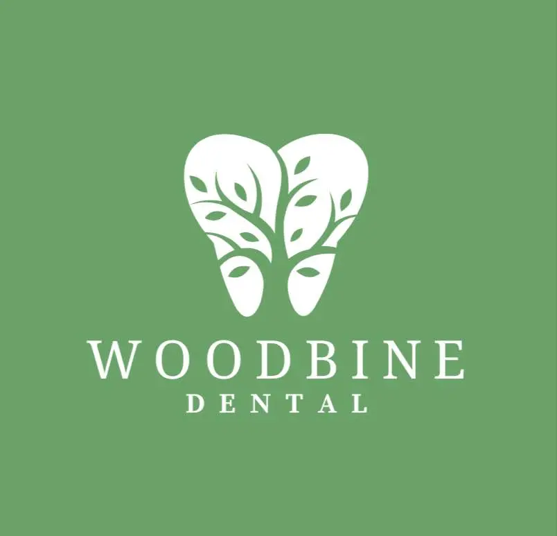 Woodbine Dental