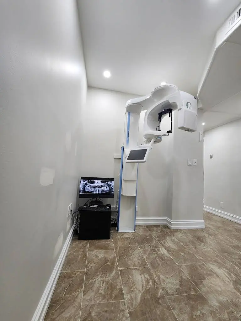 Expressway Dental