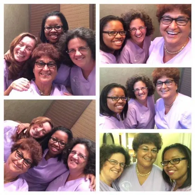 Franklin Square Dental Care PLLC