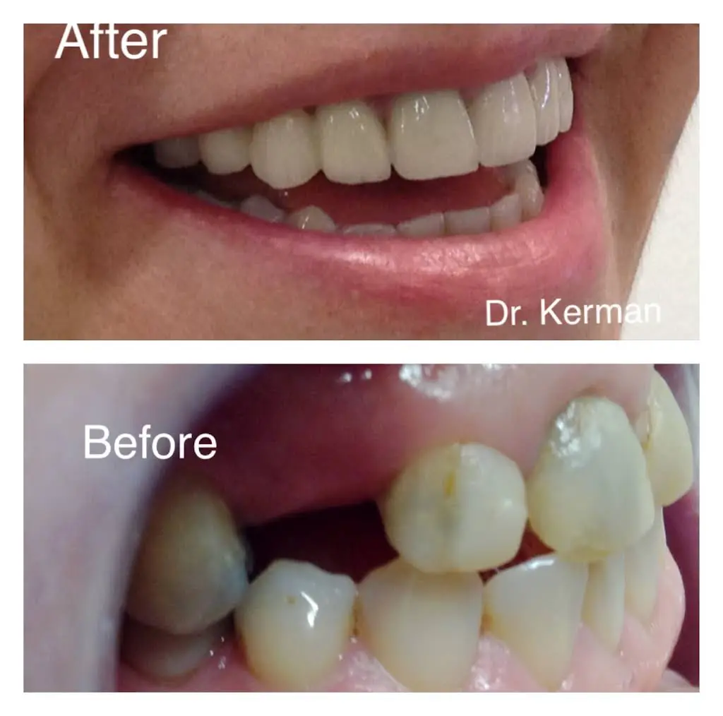 Quality Dental Care