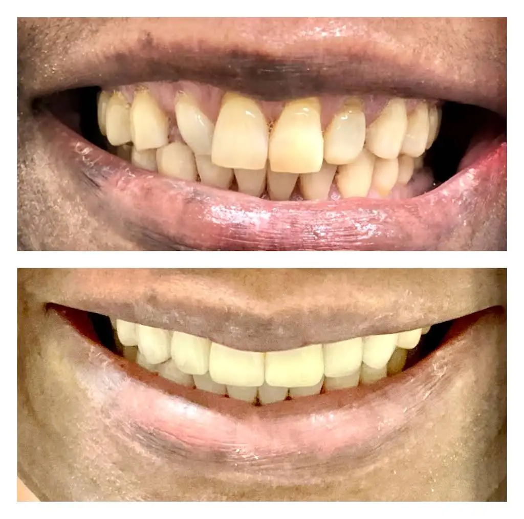 Quality Dental Care