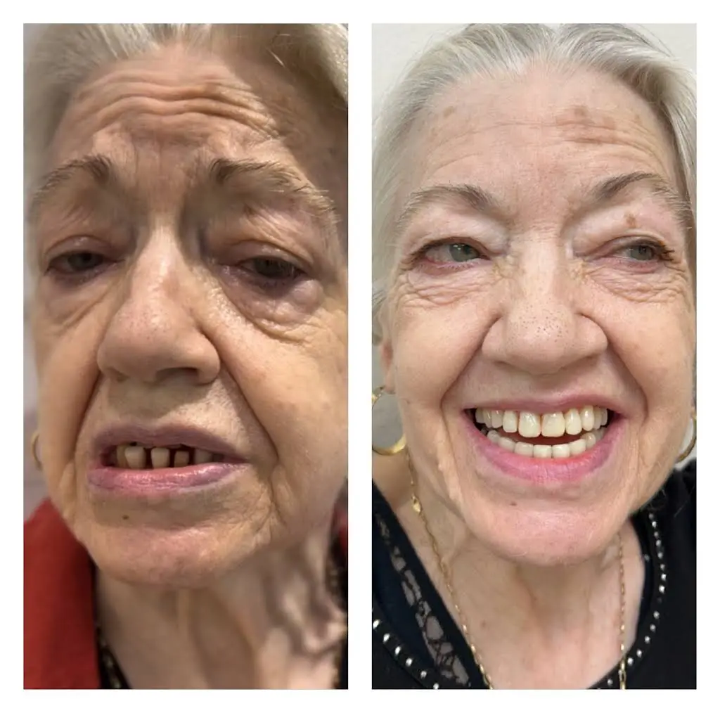 Quality Dental Care