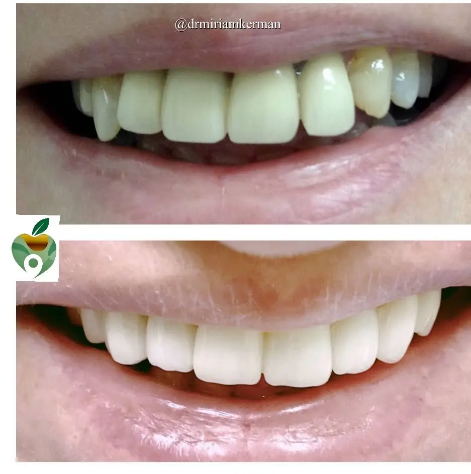 Quality Dental Care