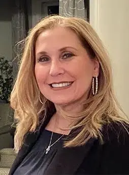 Dental Works of Malverne