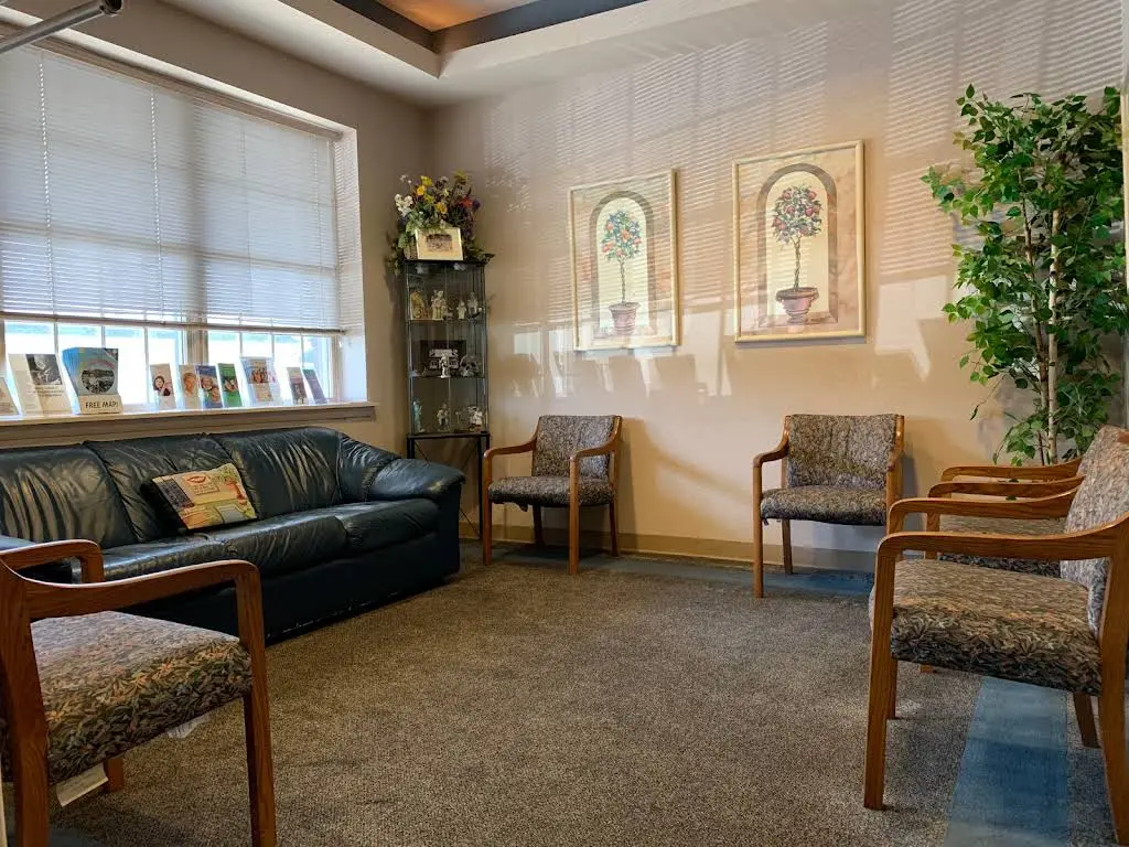 Schiffman Oral Surgery