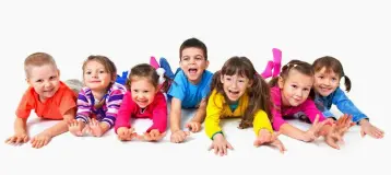 Dr. Denise Cohen - Pediatric Dentistry