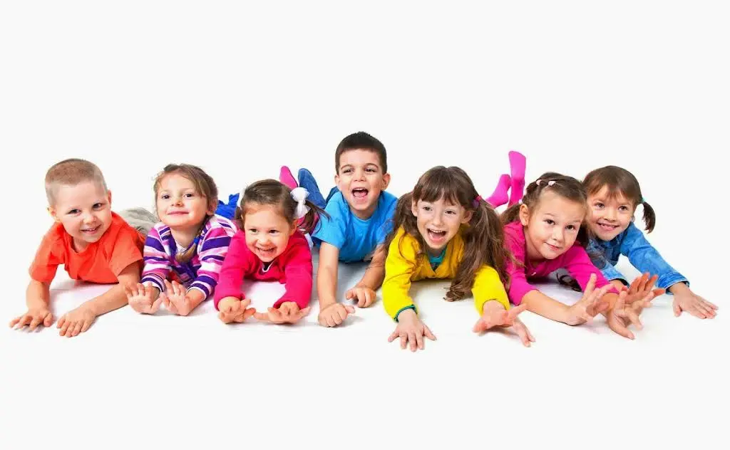 Dr. Denise Cohen - Pediatric Dentistry - Professional dental clinic exterior with modern facilities