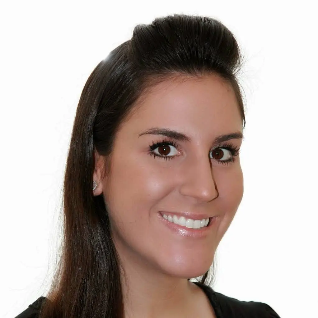 Dr. Denise Cohen - Pediatric Dentistry