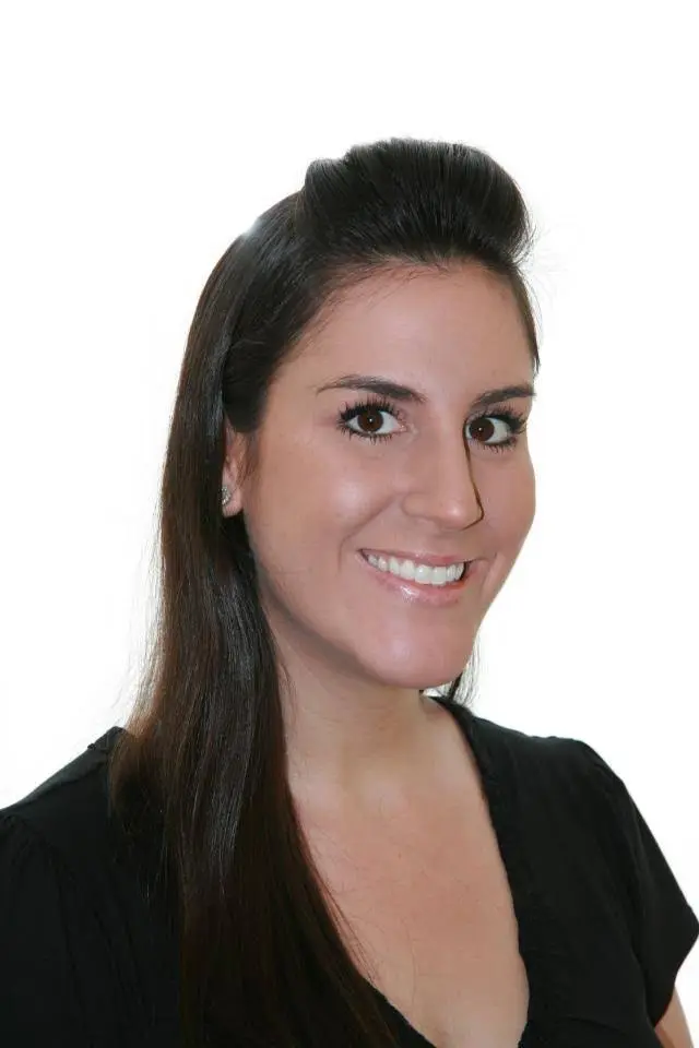 Dr. Denise Cohen - Pediatric Dentistry