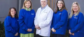 Hewlett Dental Excellence