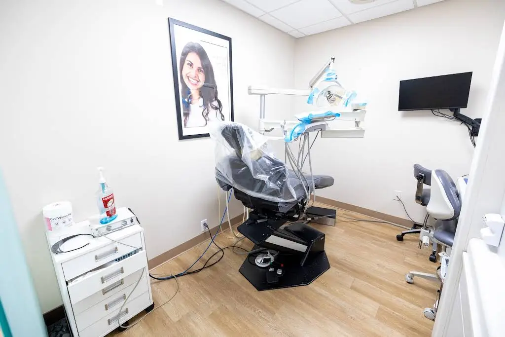 Hewlett Dental Excellence