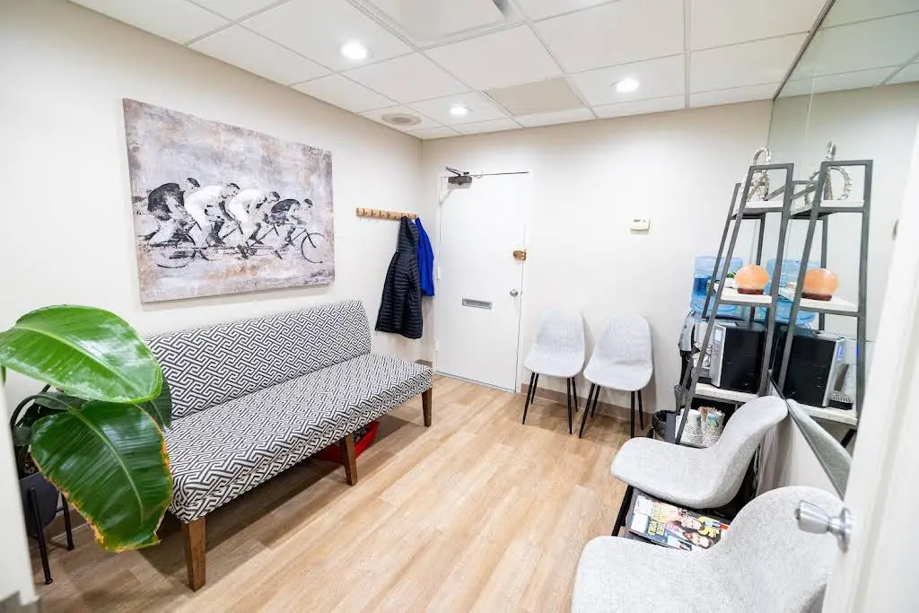 Hewlett Dental Excellence