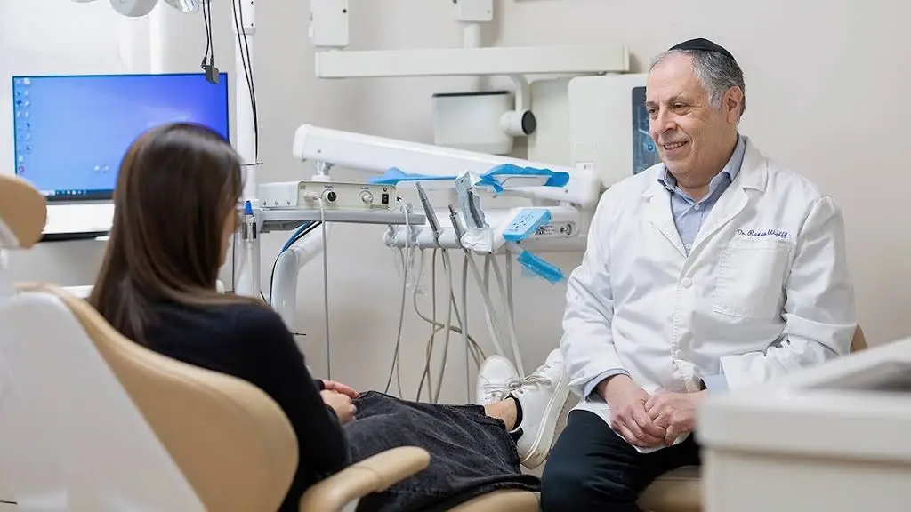 Hewlett Dental Excellence