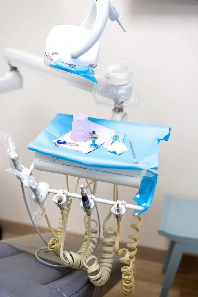Hewlett Dental Excellence