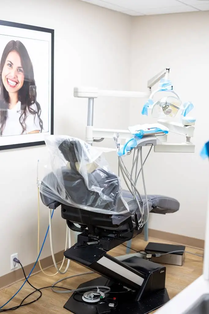 Hewlett Dental Excellence