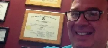 Five Towns Dental Office
