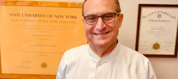 Novello Dental Care