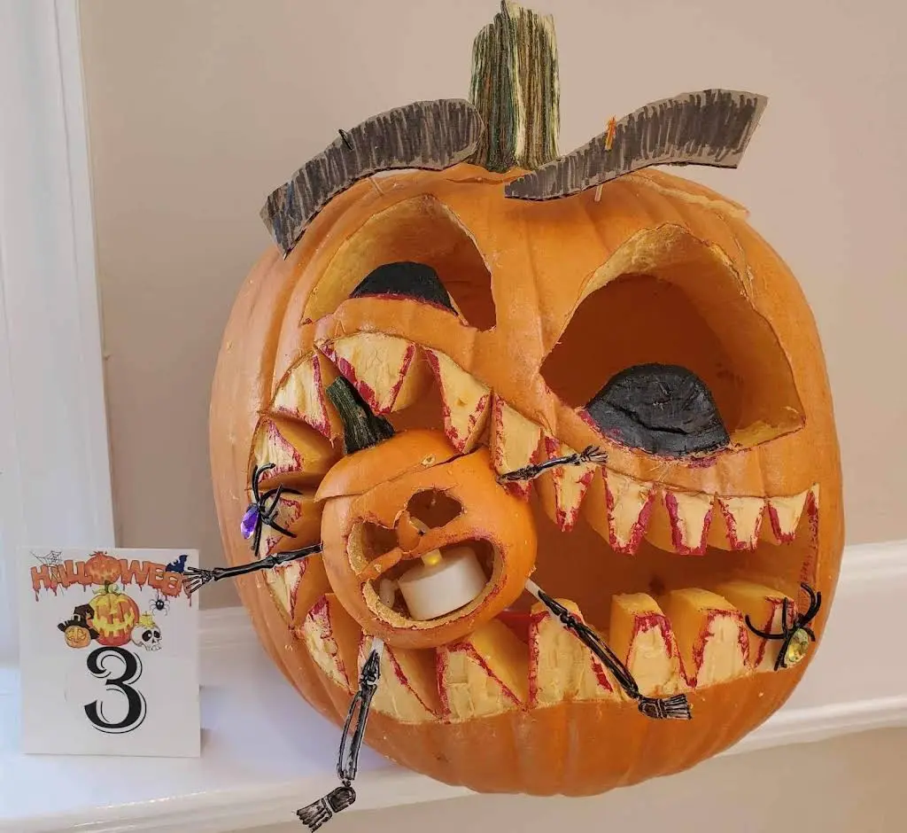 Novello Dental Care