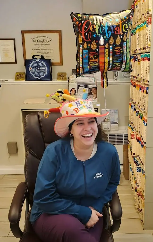 Novello Dental Care