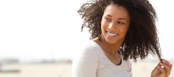 Gorin Orthodontics