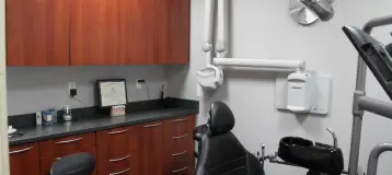 Wise Choice Dental