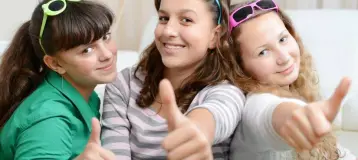 Amazing Smiles Orthodontics