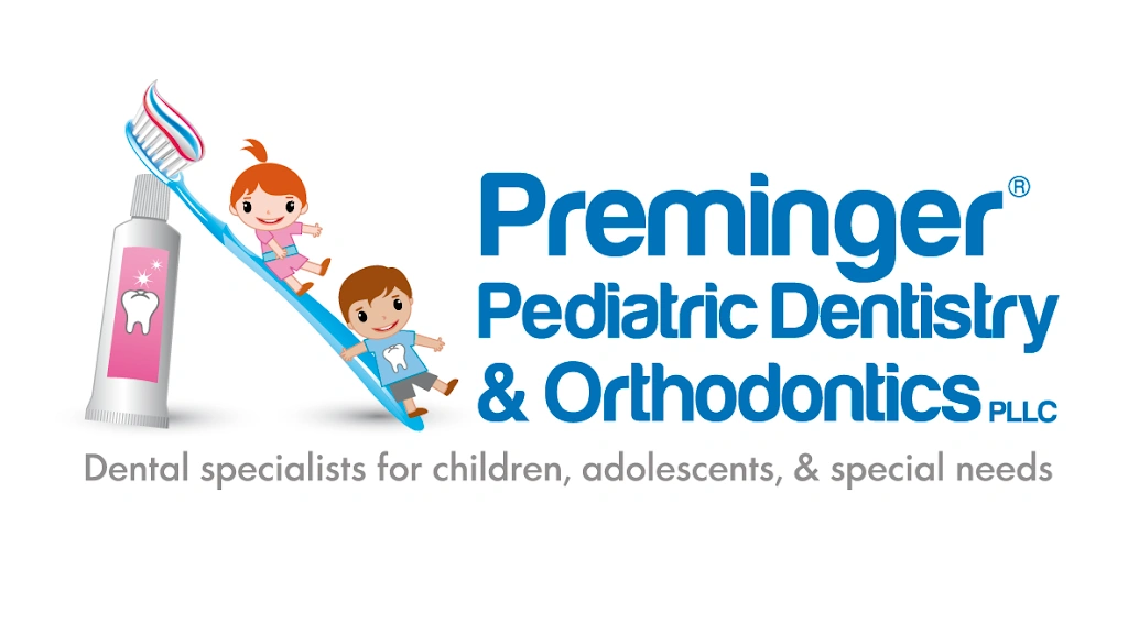 Five Towns Pediatric Dentistry