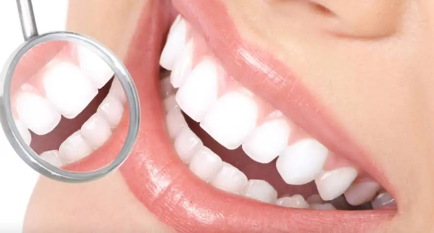 Dentistry on Broadway