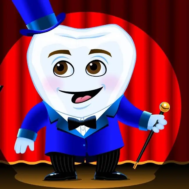 Little Smiles on Broadway Pediatric Dentistry and Orthodontics