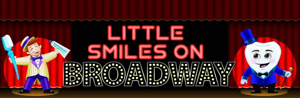 Little Smiles on Broadway Pediatric Dentistry and Orthodontics