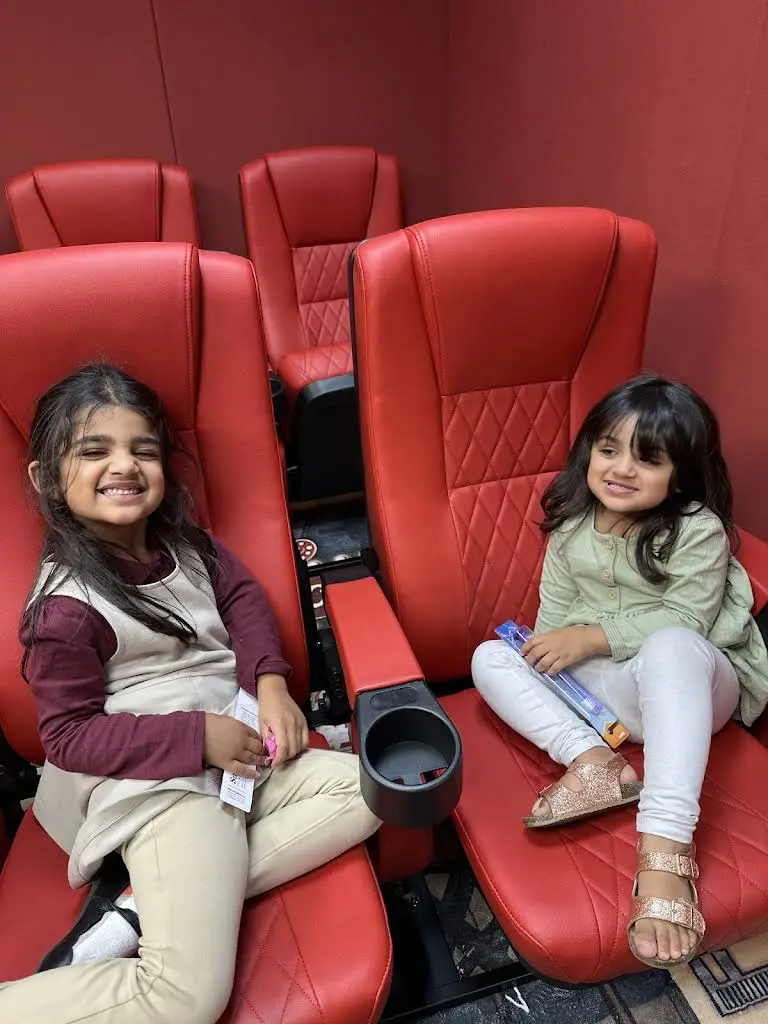 Little Smiles on Broadway Pediatric Dentistry and Orthodontics